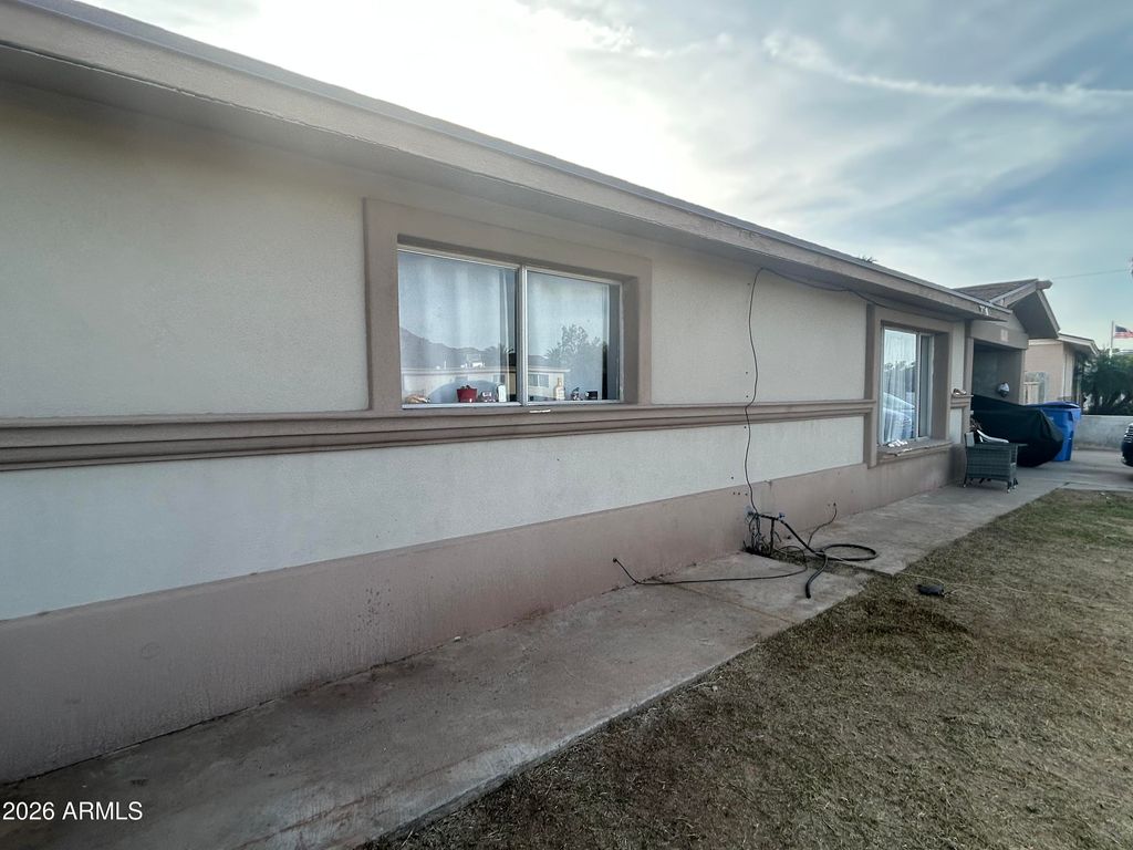 12410 N ESCOBAR Way, Phoenix, AZ 85022