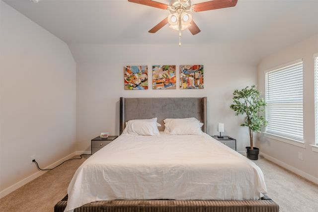 2068 Buffalo Hill Drive, Mesquite, TX 75149
