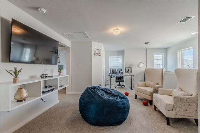 2068 Buffalo Hill Drive, Mesquite, TX 75149