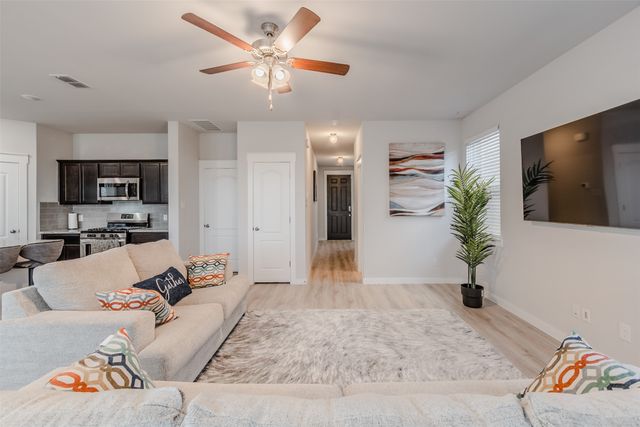 2068 Buffalo Hill Drive, Mesquite, TX 75149