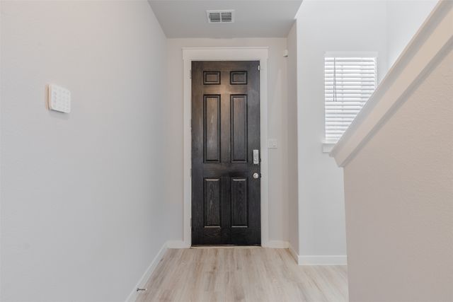 2068 Buffalo Hill Drive, Mesquite, TX 75149