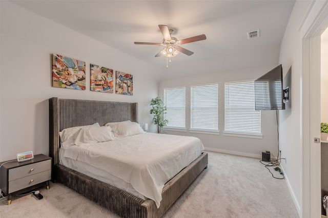 2068 Buffalo Hill Drive, Mesquite, TX 75149