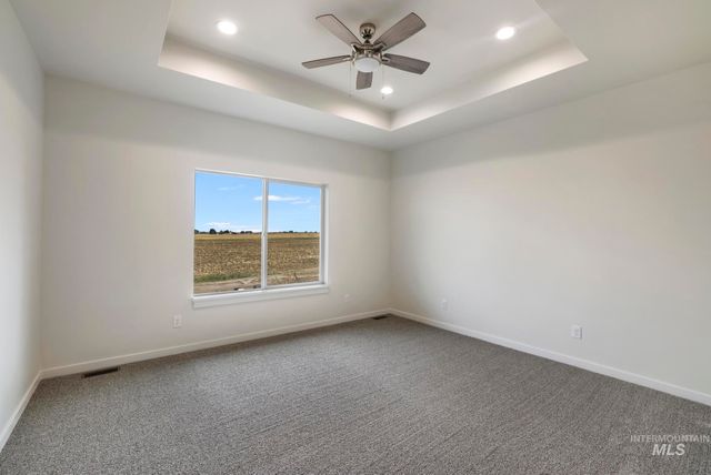 902 23rd Ave E, Jerome, ID 83338