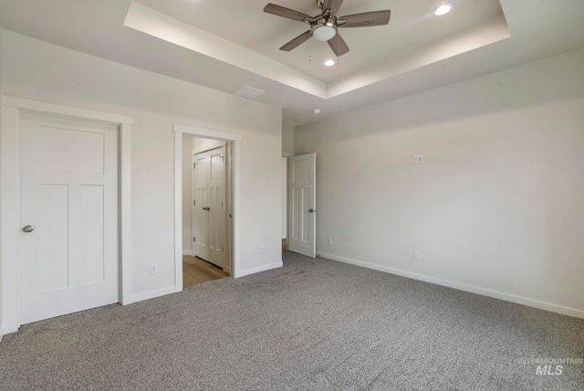 902 23rd Ave E, Jerome, ID 83338