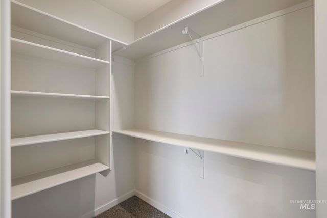 902 23rd Ave E, Jerome, ID 83338