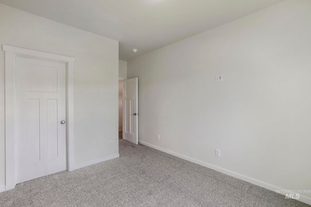 902 23rd Ave E, Jerome, ID 83338