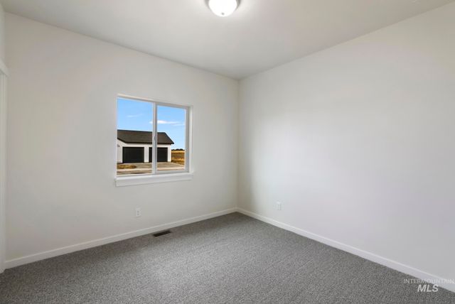 902 23rd Ave E, Jerome, ID 83338