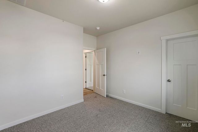 902 23rd Ave E, Jerome, ID 83338