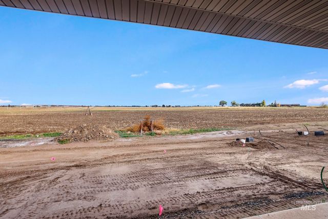 902 23rd Ave E, Jerome, ID 83338