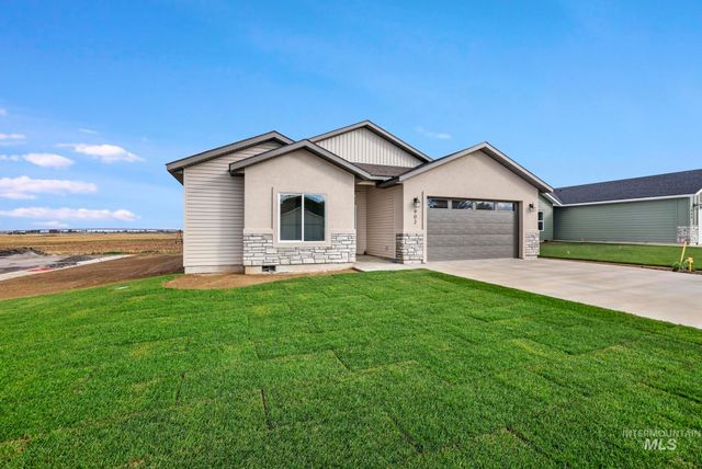 902 23rd Ave E, Jerome, ID 83338