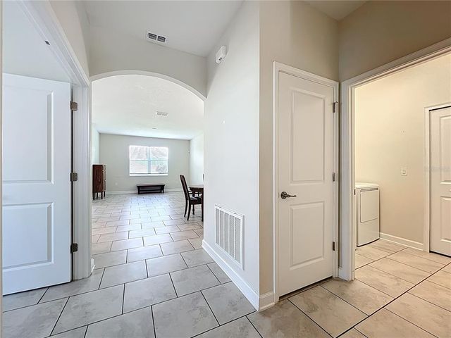 3607 KINLEY BROOKE LANE, Clermont, FL 34711
