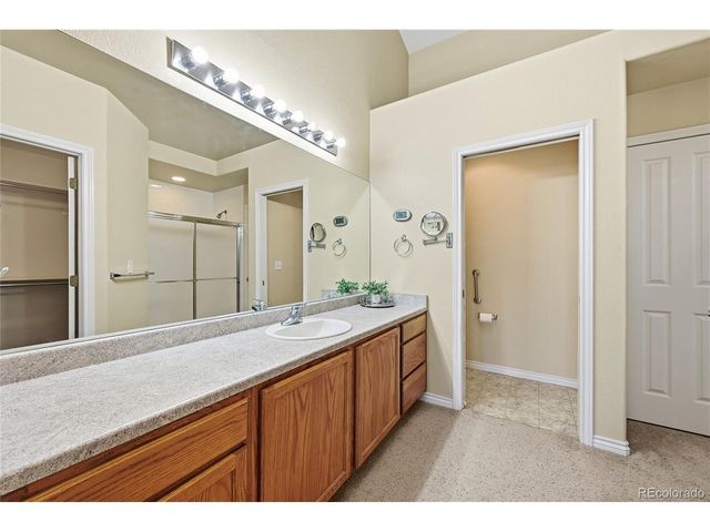 3076 S Yampa Way, Aurora, CO 80013