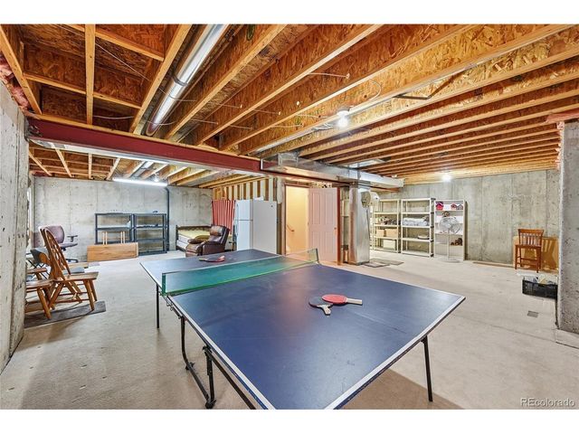 3076 S Yampa Way, Aurora, CO 80013