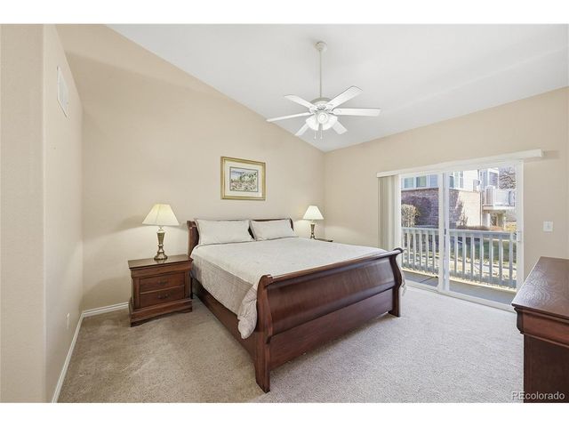 3076 S Yampa Way, Aurora, CO 80013