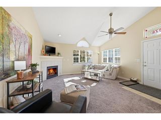 3076 S Yampa Way, Aurora, CO 80013