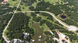 155 County Road 1742, Chico, TX 76431