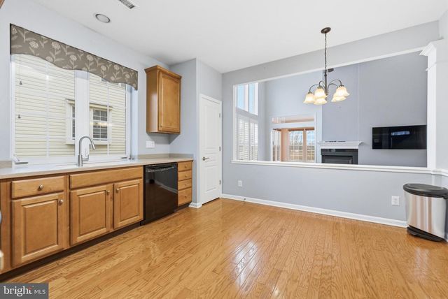 67 PENNINGTON, Delanco, NJ 08075