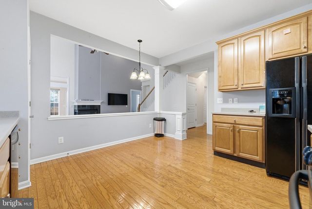 67 PENNINGTON, Delanco, NJ 08075