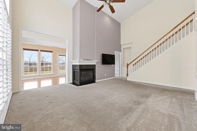 67 PENNINGTON, Delanco, NJ 08075