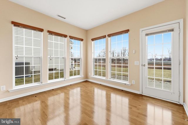 67 PENNINGTON, Delanco, NJ 08075