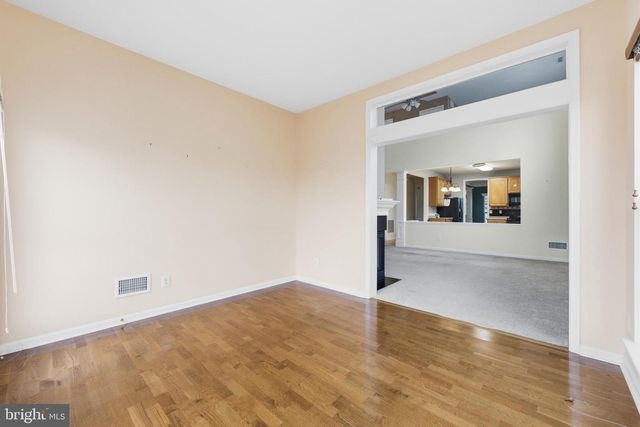 67 PENNINGTON, Delanco, NJ 08075