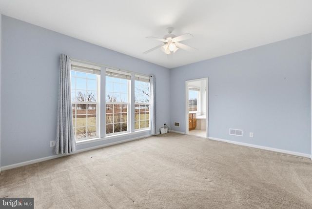 67 PENNINGTON, Delanco, NJ 08075