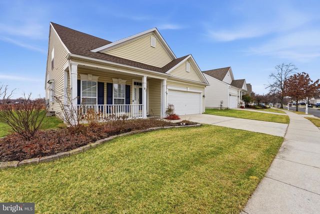 67 PENNINGTON, Delanco, NJ 08075