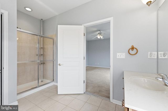 67 PENNINGTON, Delanco, NJ 08075