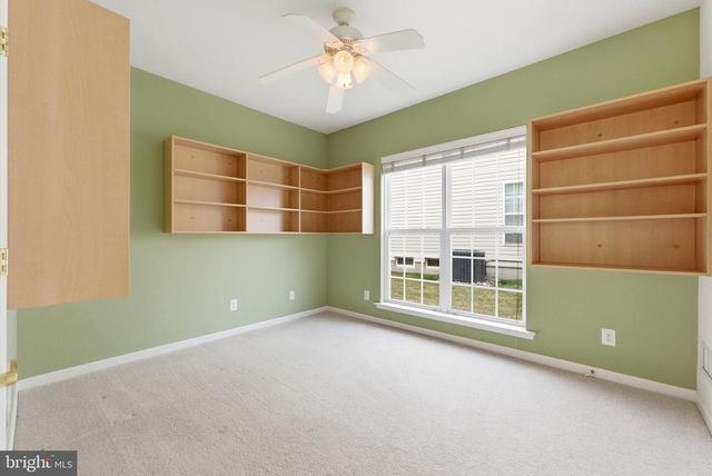 67 PENNINGTON, Delanco, NJ 08075