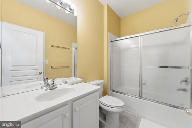 67 PENNINGTON, Delanco, NJ 08075