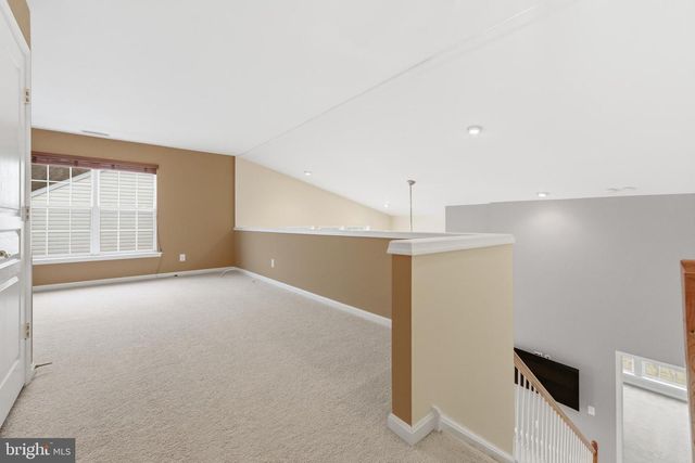 67 PENNINGTON, Delanco, NJ 08075