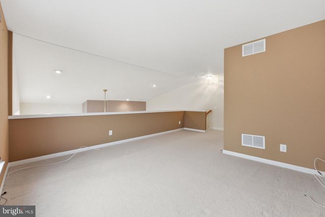 67 PENNINGTON, Delanco, NJ 08075