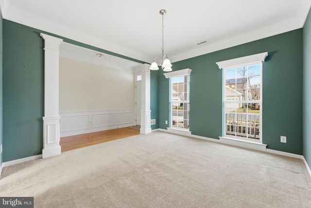 67 PENNINGTON, Delanco, NJ 08075