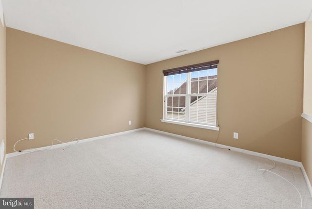 67 PENNINGTON, Delanco, NJ 08075