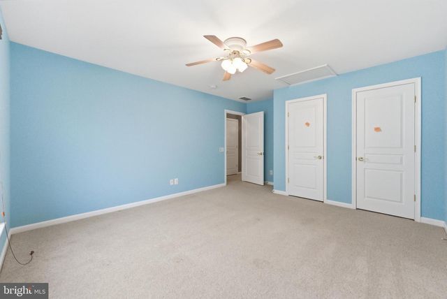 67 PENNINGTON, Delanco, NJ 08075