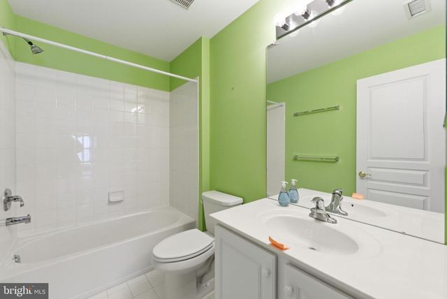 67 PENNINGTON, Delanco, NJ 08075