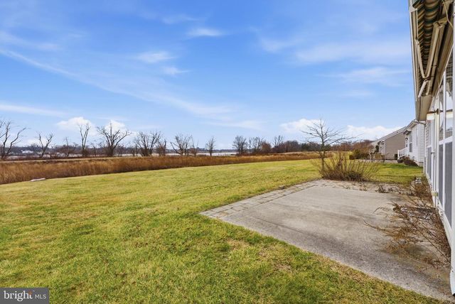 67 PENNINGTON, Delanco, NJ 08075