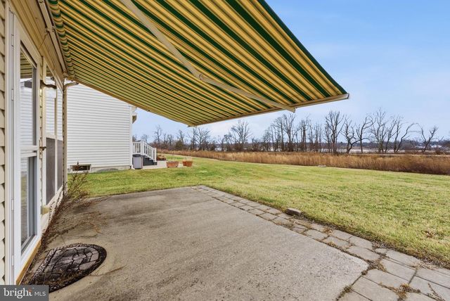 67 PENNINGTON, Delanco, NJ 08075