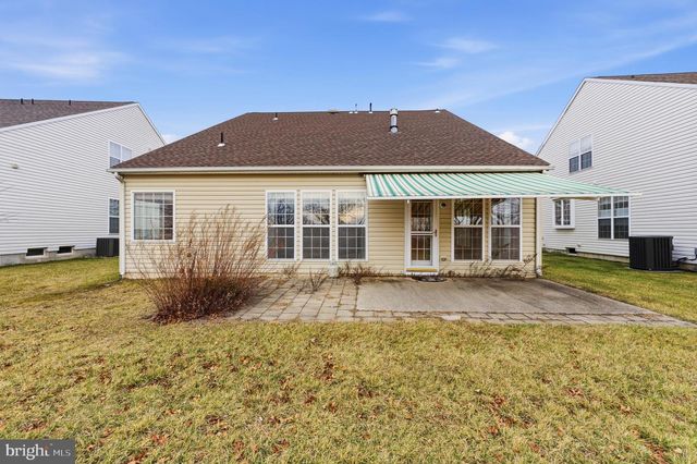 67 PENNINGTON, Delanco, NJ 08075