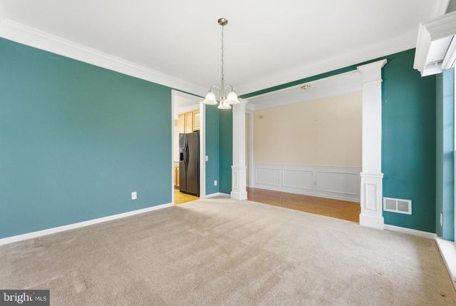 67 PENNINGTON, Delanco, NJ 08075