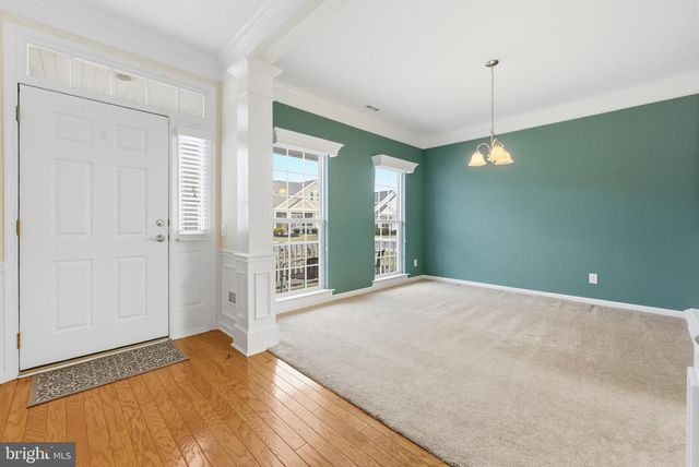 67 PENNINGTON, Delanco, NJ 08075