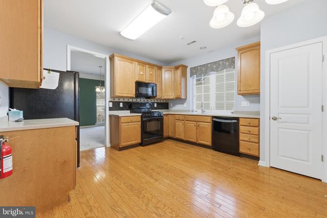 67 PENNINGTON, Delanco, NJ 08075