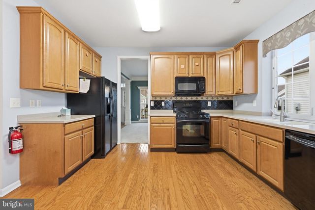 67 PENNINGTON, Delanco, NJ 08075