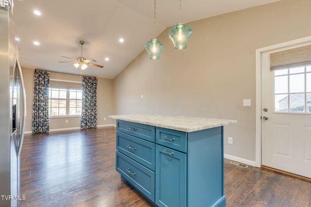 2013 Katelyn Drive, Elizabethton, TN 37643