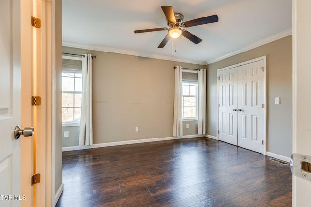 2013 Katelyn Drive, Elizabethton, TN 37643