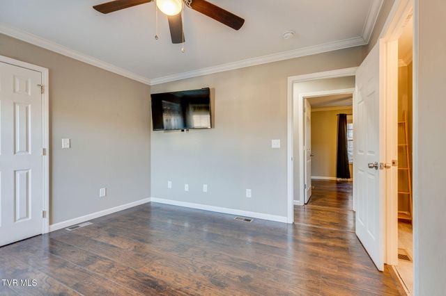 2013 Katelyn Drive, Elizabethton, TN 37643