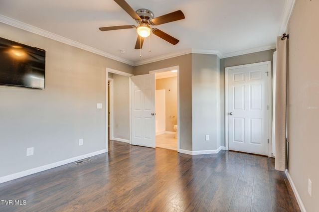 2013 Katelyn Drive, Elizabethton, TN 37643