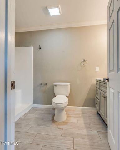 2013 Katelyn Drive, Elizabethton, TN 37643