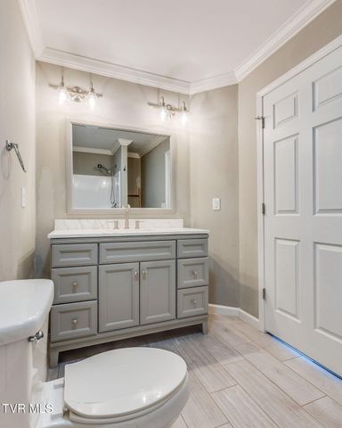 2013 Katelyn Drive, Elizabethton, TN 37643