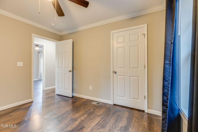 2013 Katelyn Drive, Elizabethton, TN 37643